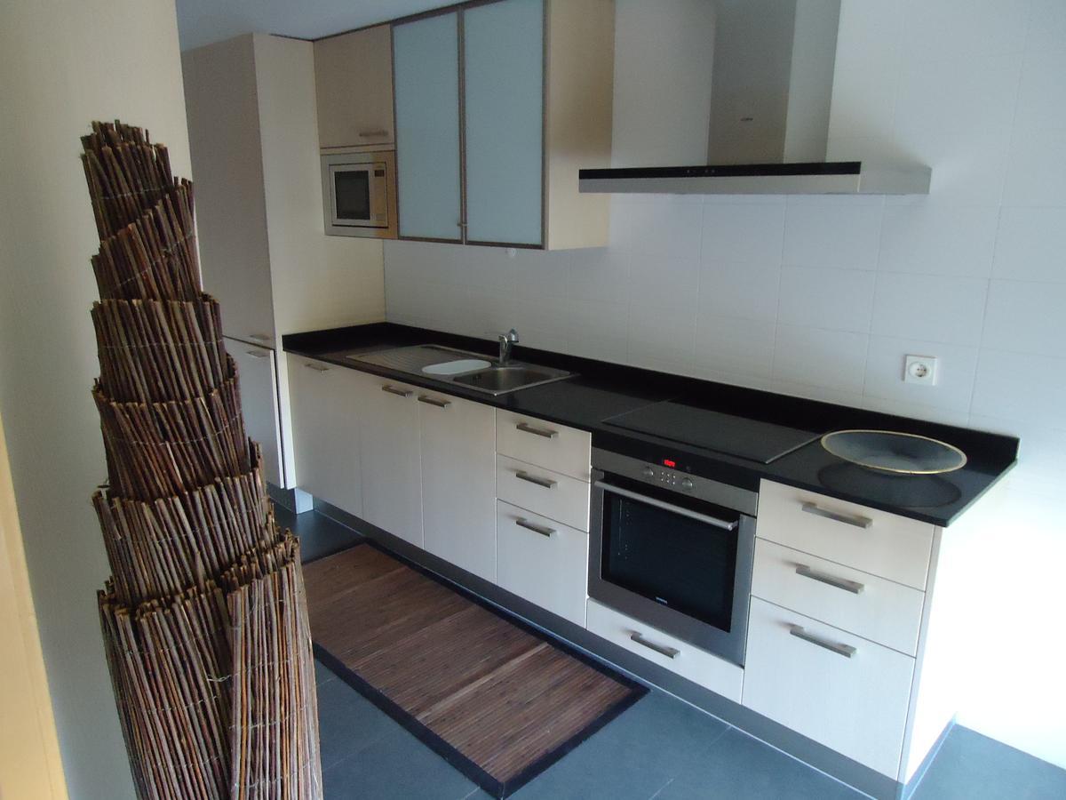 Marina Vilamoura Apartment ภายนอก รูปภาพ